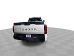 2025 Toyota Tundra CrewMax Cab 4x4 Pickup for sale #25T2017A - photo 7