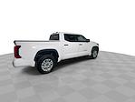 2025 Toyota Tundra CrewMax Cab 4x4 Pickup for sale #25T2017A - photo 8