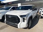 2025 Toyota Tundra CrewMax Cab 4x4 Pickup for sale #25T2017A - photo 1