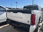 2025 Toyota Tundra CrewMax Cab 4x4 Pickup for sale #25T2017A - photo 2