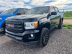 Used 2020 GMC Canyon SLE Crew Cab for sale #25T2021A - photo 1