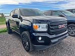 Used 2020 GMC Canyon SLE Crew Cab for sale #25T2021A - photo 2