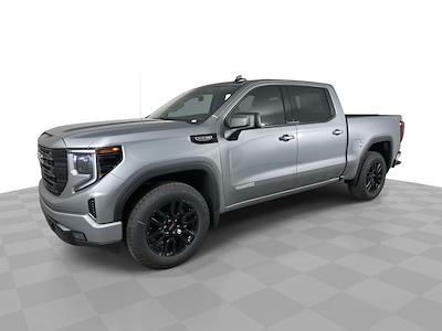 2025 GMC Sierra 1500 Crew Cab 4x4 Pickup for sale #25T2022 - photo 1