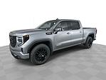 2025 GMC Sierra 1500 Crew Cab 4x4 Pickup for sale #25T2022 - photo 1
