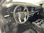 2025 GMC Sierra 1500 Crew Cab 4x4 Pickup for sale #25T2022 - photo 10