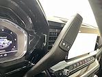 2025 GMC Sierra 1500 Crew Cab 4x4 Pickup for sale #25T2022 - photo 16