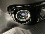 2025 GMC Sierra 1500 Crew Cab 4x4 Pickup for sale #25T2022 - photo 17