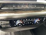 2025 GMC Sierra 1500 Crew Cab 4x4 Pickup for sale #25T2022 - photo 18