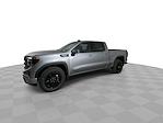 2025 GMC Sierra 1500 Crew Cab 4x4 Pickup for sale #25T2022 - photo 2