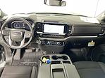 2025 GMC Sierra 1500 Crew Cab 4x4 Pickup for sale #25T2022 - photo 20