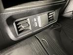 2025 GMC Sierra 1500 Crew Cab 4x4 Pickup for sale #25T2022 - photo 21