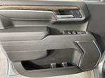 2025 GMC Sierra 1500 Crew Cab 4x4 Pickup for sale #25T2022 - photo 22