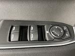 2025 GMC Sierra 1500 Crew Cab 4x4 Pickup for sale #25T2022 - photo 23