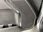 2025 GMC Sierra 1500 Crew Cab 4x4 Pickup for sale #25T2022 - photo 24