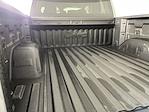2025 GMC Sierra 1500 Crew Cab 4x4 Pickup for sale #25T2022 - photo 26