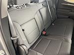 2025 GMC Sierra 1500 Crew Cab 4x4 Pickup for sale #25T2022 - photo 27