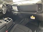 2025 GMC Sierra 1500 Crew Cab 4x4 Pickup for sale #25T2022 - photo 29
