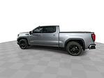 2025 GMC Sierra 1500 Crew Cab 4x4 Pickup for sale #25T2022 - photo 3