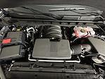 2025 GMC Sierra 1500 Crew Cab 4x4 Pickup for sale #25T2022 - photo 30
