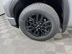 2025 GMC Sierra 1500 Crew Cab 4x4 Pickup for sale #25T2022 - photo 33