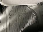 2025 GMC Sierra 1500 Crew Cab 4x4 Pickup for sale #25T2022 - photo 35