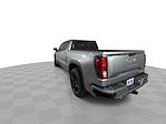 2025 GMC Sierra 1500 Crew Cab 4x4 Pickup for sale #25T2022 - photo 4