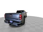 2025 GMC Sierra 1500 Crew Cab 4x4 Pickup for sale #25T2022 - photo 5