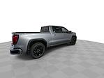 2025 GMC Sierra 1500 Crew Cab 4x4 Pickup for sale #25T2022 - photo 6