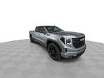 2025 GMC Sierra 1500 Crew Cab 4x4 Pickup for sale #25T2022 - photo 8