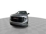 2025 GMC Sierra 1500 Crew Cab 4x4 Pickup for sale #25T2022 - photo 9