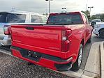 2024 Chevrolet Silverado 1500 Crew Cab 4x2 Pickup for sale #25T2024A - photo 2