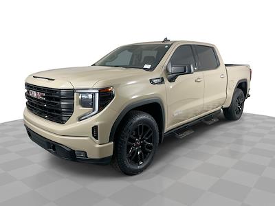 2022 GMC Sierra 1500 Crew Cab 4x4 Pickup for sale #25T2027B - photo 1