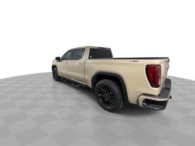 2022 GMC Sierra 1500 Crew Cab 4x4 Pickup for sale #25T2027B - photo 2