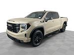 2022 GMC Sierra 1500 Crew Cab 4x4 Pickup for sale #25T2027B - photo 1