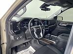 2022 GMC Sierra 1500 Crew Cab 4x4 Pickup for sale #25T2027B - photo 10