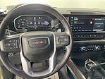 2022 GMC Sierra 1500 Crew Cab 4x4 Pickup for sale #25T2027B - photo 11