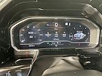 2022 GMC Sierra 1500 Crew Cab 4x4 Pickup for sale #25T2027B - photo 12