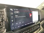 2022 GMC Sierra 1500 Crew Cab 4x4 Pickup for sale #25T2027B - photo 13