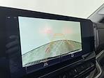 2022 GMC Sierra 1500 Crew Cab 4x4 Pickup for sale #25T2027B - photo 14
