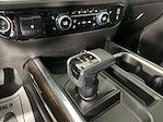 2022 GMC Sierra 1500 Crew Cab 4x4 Pickup for sale #25T2027B - photo 15