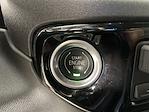 2022 GMC Sierra 1500 Crew Cab 4x4 Pickup for sale #25T2027B - photo 16