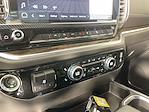 2022 GMC Sierra 1500 Crew Cab 4x4 Pickup for sale #25T2027B - photo 17
