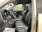 2022 GMC Sierra 1500 Crew Cab 4x4 Pickup for sale #25T2027B - photo 18