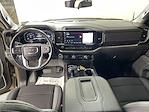 2022 GMC Sierra 1500 Crew Cab 4x4 Pickup for sale #25T2027B - photo 19