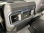 2022 GMC Sierra 1500 Crew Cab 4x4 Pickup for sale #25T2027B - photo 20