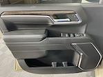 2022 GMC Sierra 1500 Crew Cab 4x4 Pickup for sale #25T2027B - photo 21