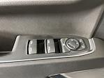 2022 GMC Sierra 1500 Crew Cab 4x4 Pickup for sale #25T2027B - photo 22