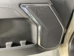 2022 GMC Sierra 1500 Crew Cab 4x4 Pickup for sale #25T2027B - photo 23
