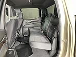 2022 GMC Sierra 1500 Crew Cab 4x4 Pickup for sale #25T2027B - photo 24