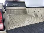 2022 GMC Sierra 1500 Crew Cab 4x4 Pickup for sale #25T2027B - photo 25